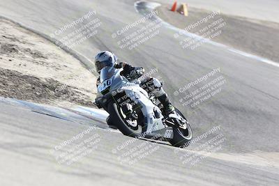 media/Oct-30-2023-Fastrack Riders (Mon) [[491f57d87d]]/Level 3/115pm (Off Ramp)/